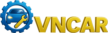 Sửa chữa ô tô VNCAR